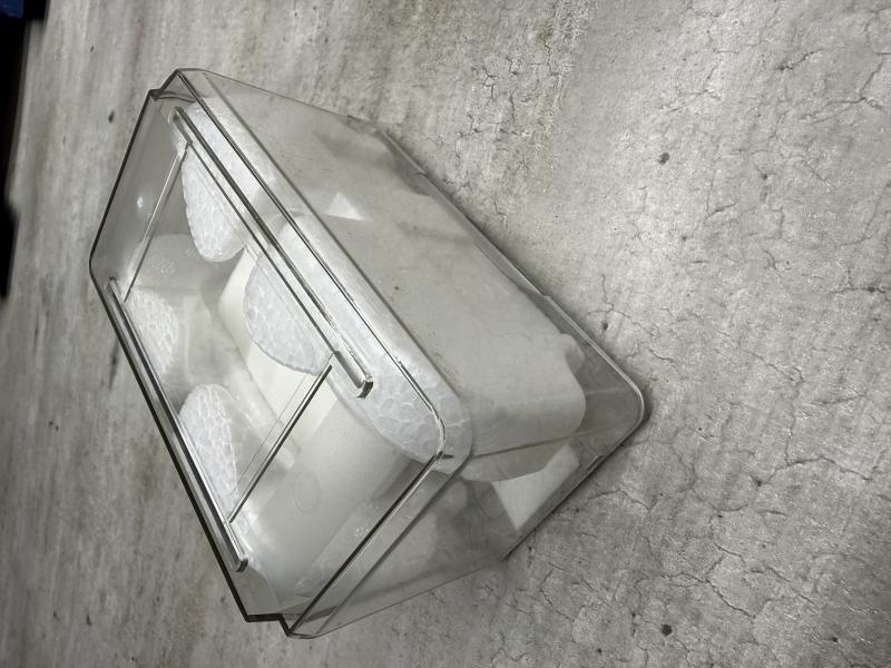 Name:  IMG_0597.jpg
Hits: 271
Gr��e:  74,3 KB