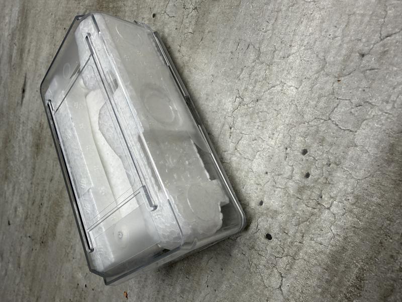 Name:  IMG_0600.jpg
Hits: 265
Gr��e:  83,5 KB