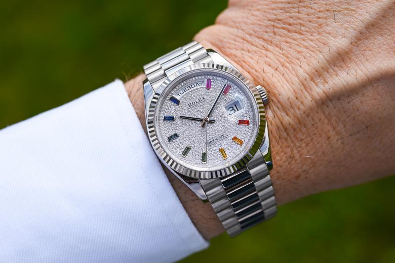 Name:  118239 Rainbow 1.jpg
Hits: 641
Gr��e:  54,5 KB