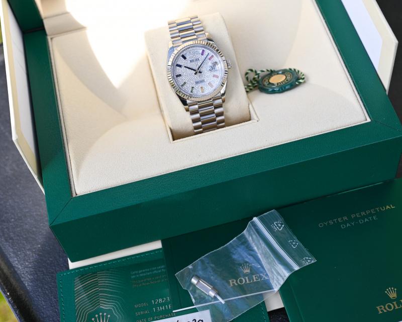 Name:  118239 Rainbow 2.jpg
Hits: 640
Gr��e:  56,0 KB