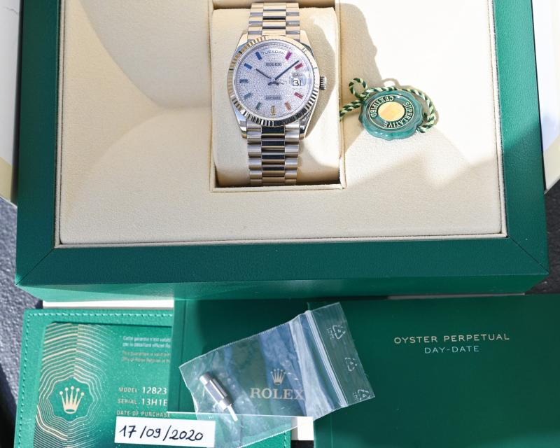 Name:  118239 Rainbow 3.jpg
Hits: 639
Gr��e:  64,9 KB