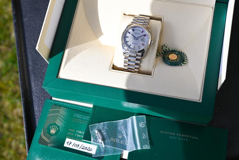 Name:  118239 Rainbow 4.jpg
Hits: 639
Gr��e:  55,0 KB