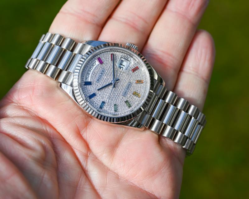 Name:  118239 Rainbow 5.jpg
Hits: 638
Gr��e:  66,9 KB