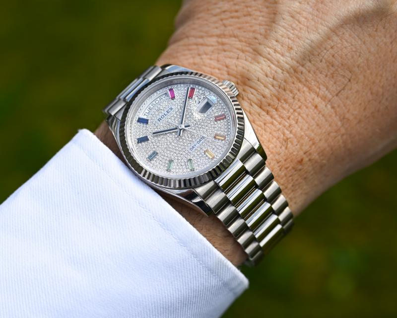 Name:  118239 Rainbow 6.jpg
Hits: 640
Gr��e:  63,1 KB