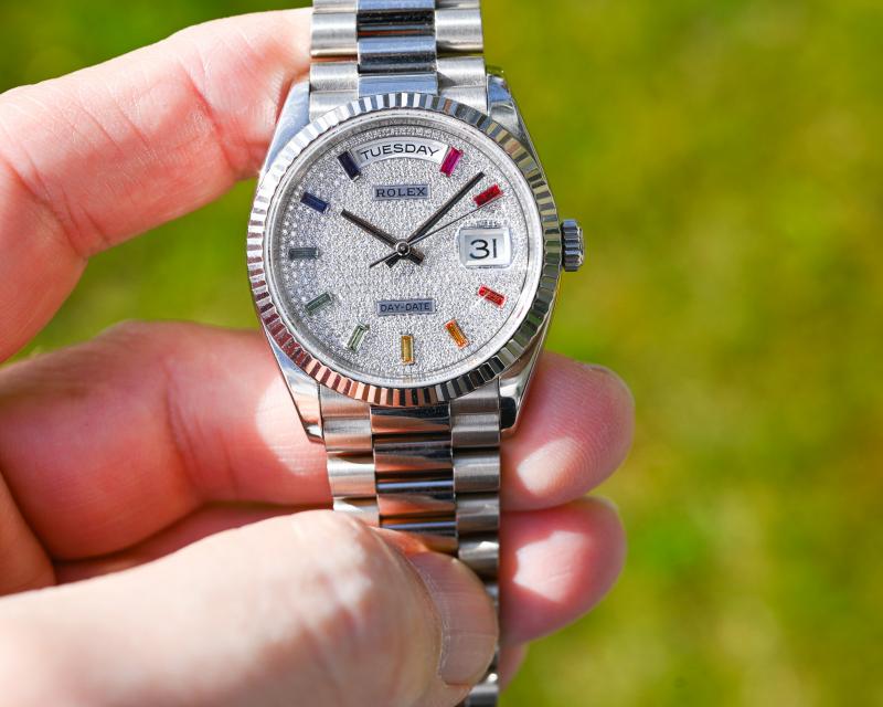 Name:  118239 Rainbow 7.jpg
Hits: 636
Gr��e:  59,5 KB