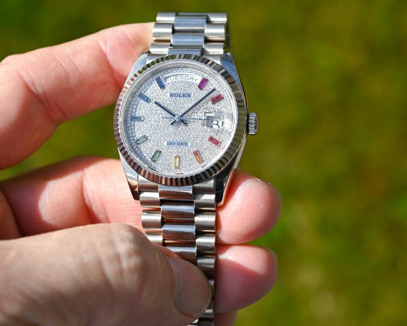 Name:  118239 Rainbow 8.jpg
Hits: 638
Gr��e:  53,6 KB