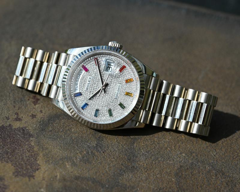 Name:  118239 Rainbow 9.jpg
Hits: 640
Gr��e:  82,5 KB