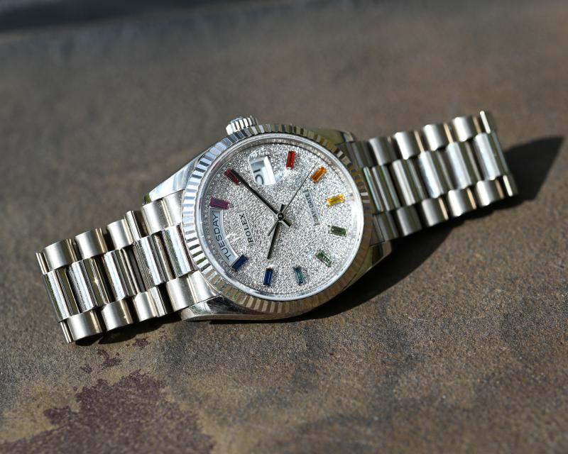 Name:  118239 Rainbow 10.jpg
Hits: 637
Gr��e:  80,5 KB