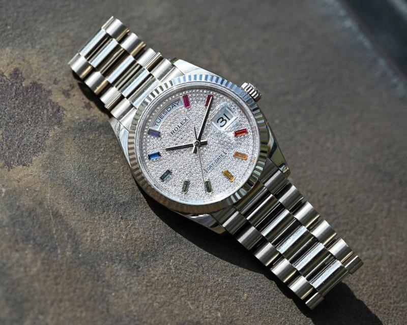 Name:  118239 Rainbow 11.jpg
Hits: 636
Gr��e:  91,9 KB