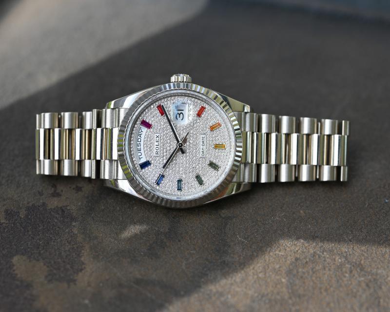 Name:  118239 Rainbow 12.jpg
Hits: 641
Gr��e:  63,8 KB