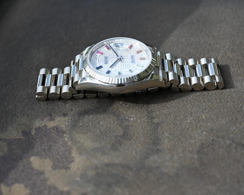 Name:  118239 Rainbow 13.jpg
Hits: 642
Gr��e:  58,0 KB