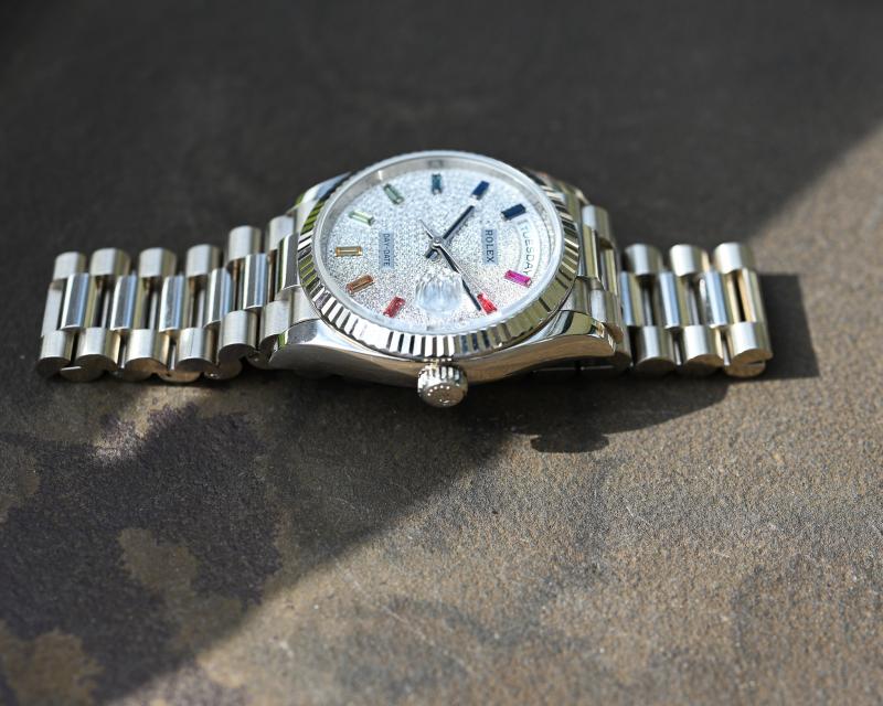 Name:  118239 Rainbow 14.jpg
Hits: 639
Gr��e:  70,4 KB