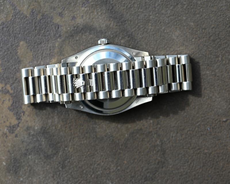 Name:  118239 Rainbow 15.jpg
Hits: 640
Gr��e:  65,8 KB