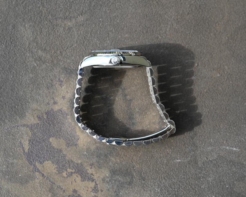 Name:  118239 Rainbow 16.jpg
Hits: 639
Gr��e:  82,4 KB