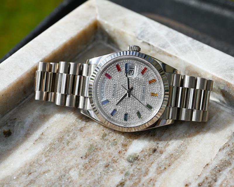 Name:  118239 Rainbow 17.jpg
Hits: 640
Gr��e:  81,9 KB