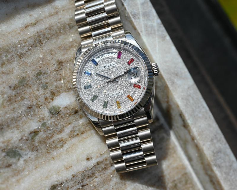 Name:  118239 Rainbow 18.jpg
Hits: 640
Gr��e:  83,2 KB