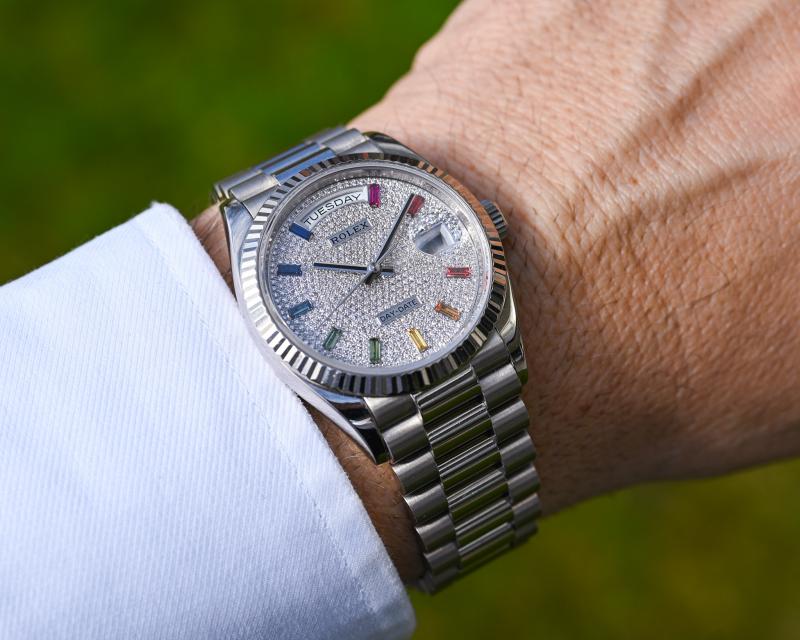 Name:  118239 Rainbow 19.jpg
Hits: 644
Gr��e:  65,3 KB