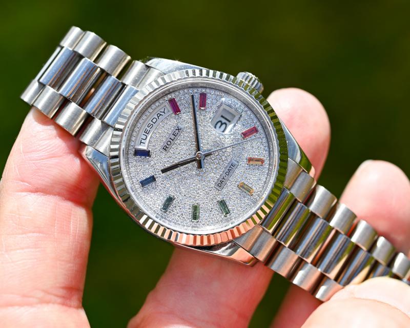 Name:  118239 Rainbow 20.jpg
Hits: 639
Gr��e:  76,9 KB