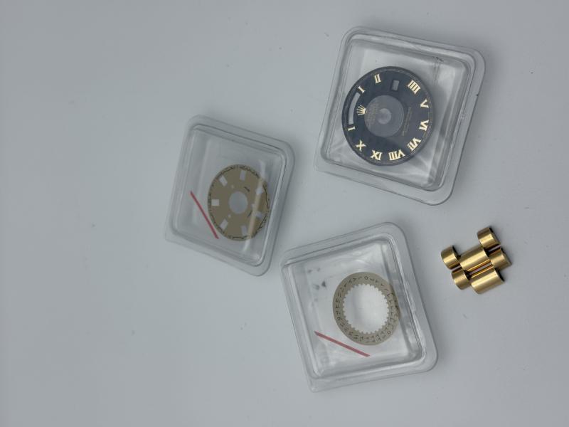 Name:  IMG_9234.jpg
Hits: 73
Gr��e:  25,8 KB