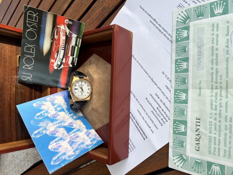 Name:  IMG_9016.jpg
Hits: 296
Gr��e:  88,1 KB