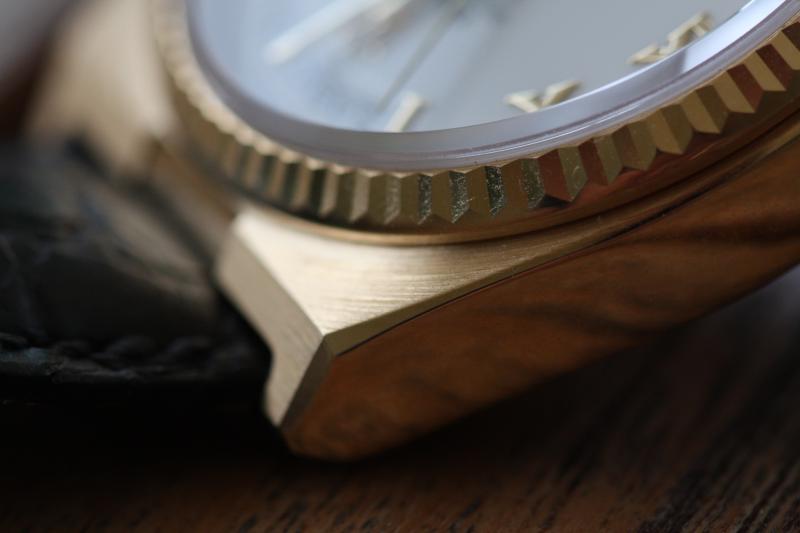 Name:  IMG_8438.jpg
Hits: 297
Gr��e:  28,7 KB