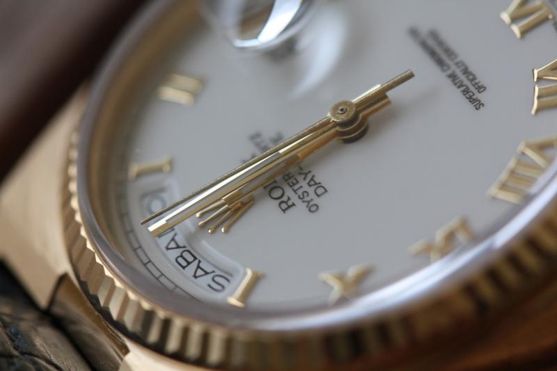 Name:  IMG_8439.jpg
Hits: 298
Gr��e:  33,7 KB