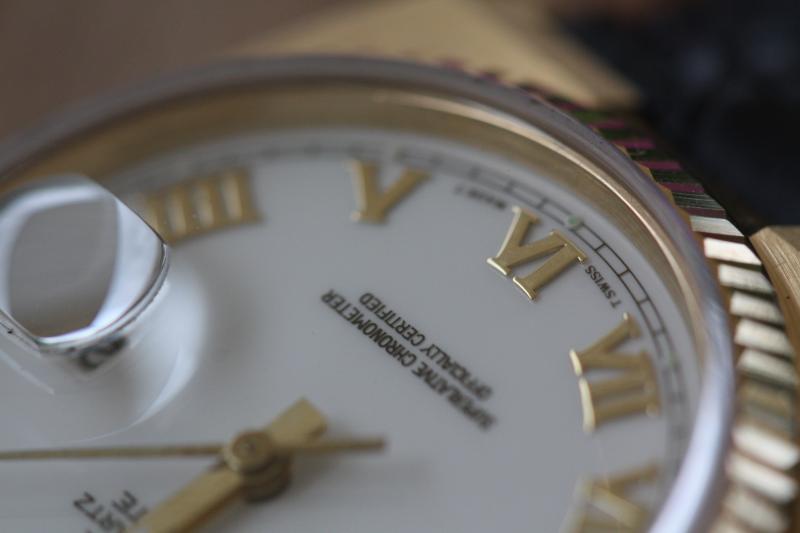 Name:  IMG_8440.jpg
Hits: 298
Gr��e:  28,4 KB