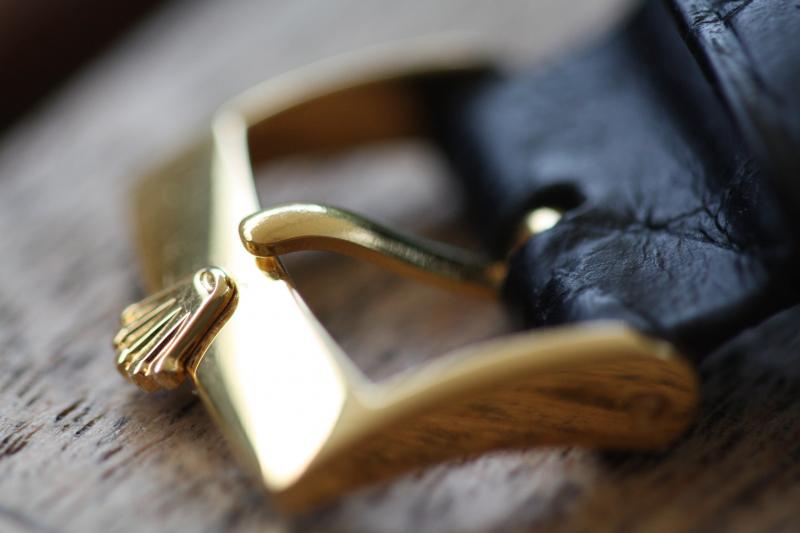 Name:  IMG_8441.jpg
Hits: 298
Gr��e:  33,0 KB