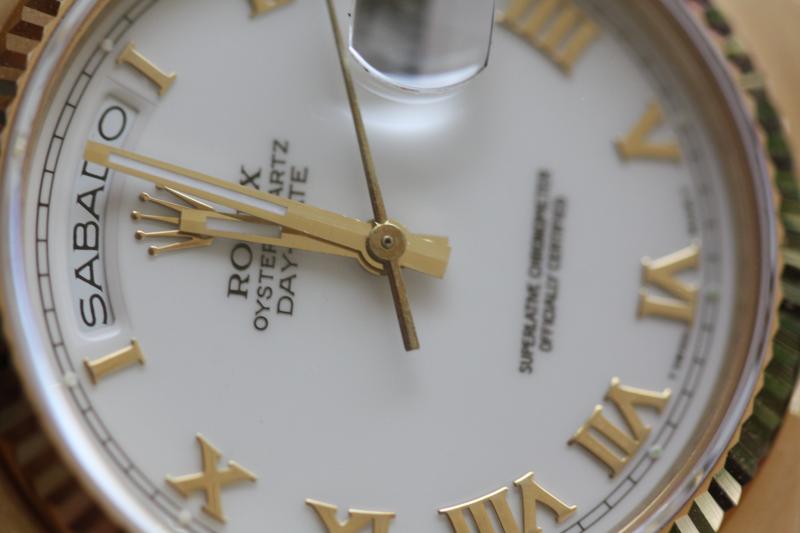 Name:  IMG_8443.jpg
Hits: 298
Gr��e:  36,0 KB