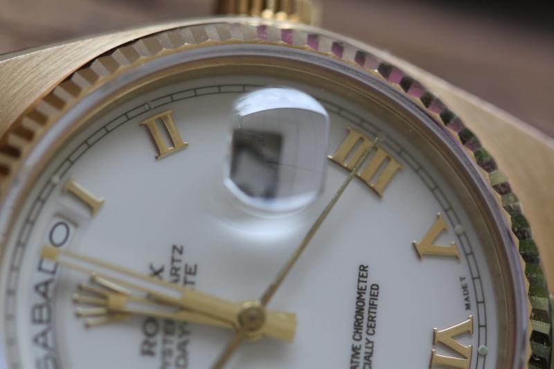 Name:  IMG_8445.jpg
Hits: 298
Gr��e:  37,8 KB