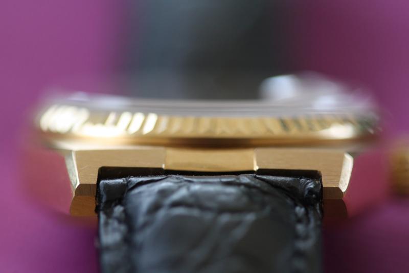 Name:  IMG_8446.jpg
Hits: 298
Gr��e:  24,6 KB