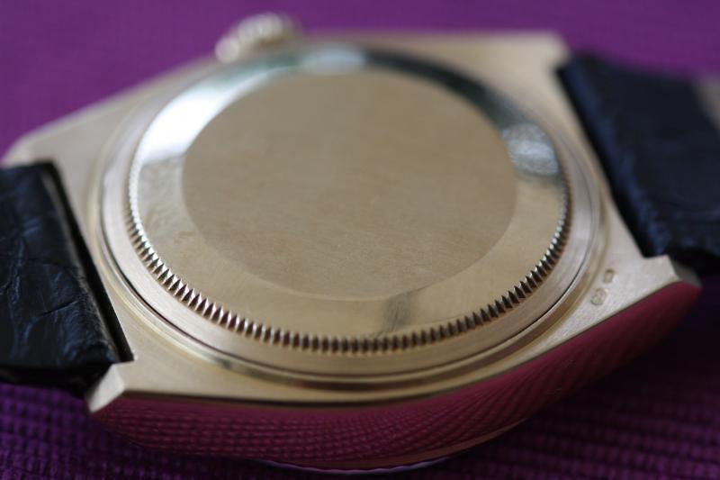 Name:  IMG_8449.jpg
Hits: 298
Gr��e:  33,6 KB