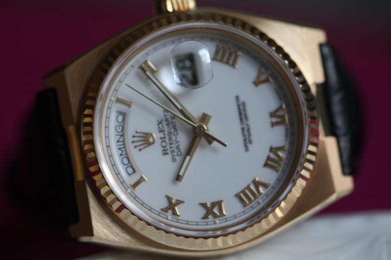 Name:  IMG_8452.jpg
Hits: 301
Gr��e:  36,6 KB