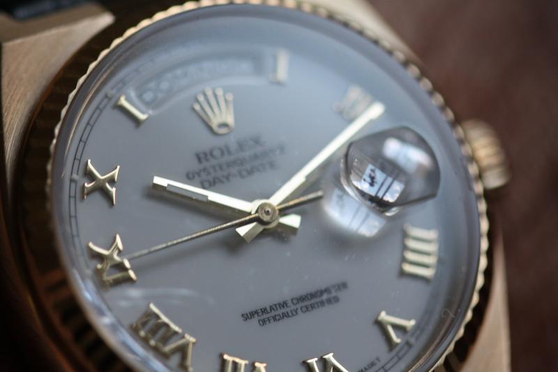 Name:  IMG_8461.jpg
Hits: 297
Gr��e:  36,9 KB