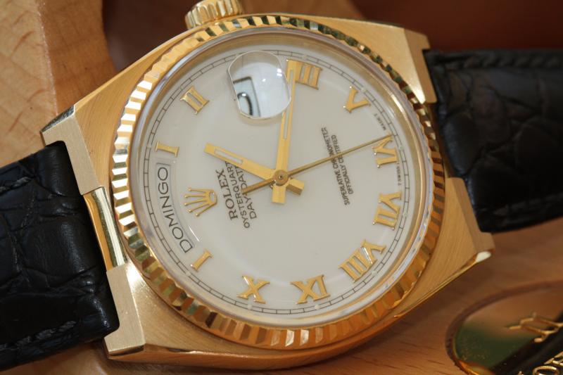 Name:  IMG_8483.jpg
Hits: 298
Gr��e:  52,0 KB