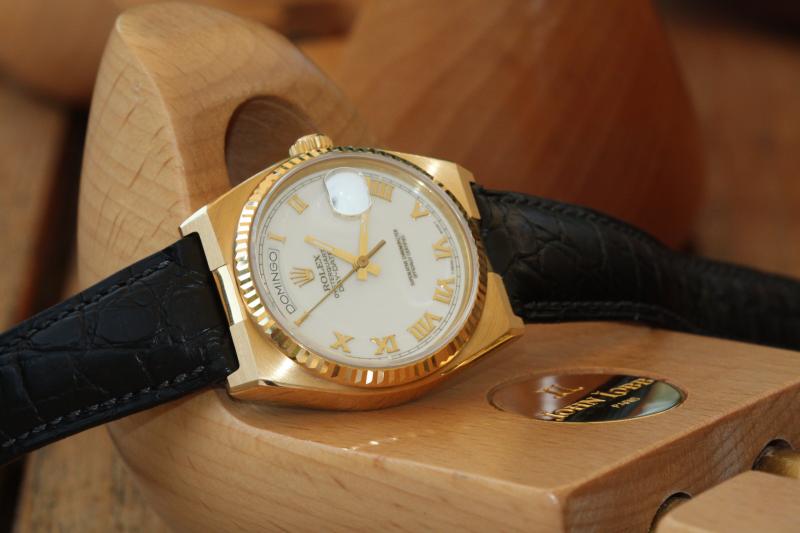 Name:  IMG_8482.jpg
Hits: 298
Gr��e:  40,2 KB