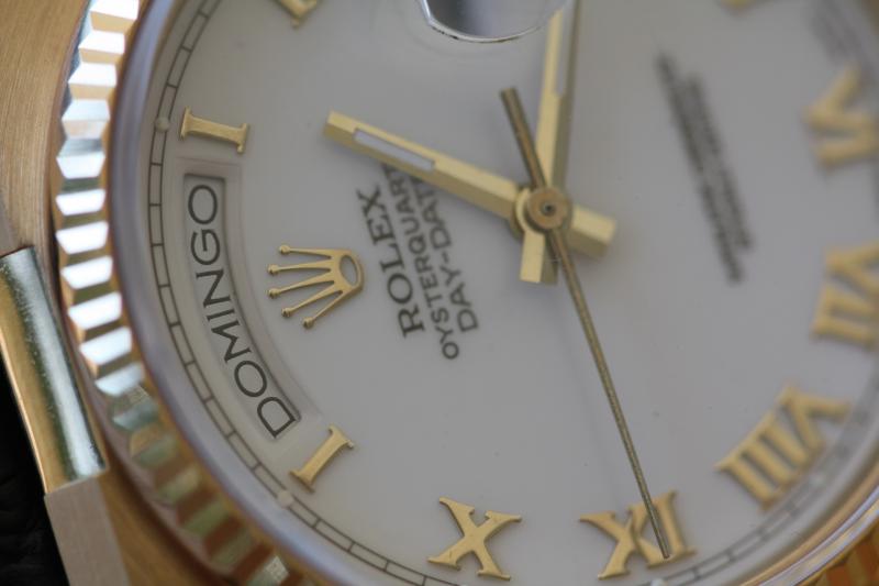 Name:  IMG_8485.jpg
Hits: 298
Gr��e:  34,1 KB