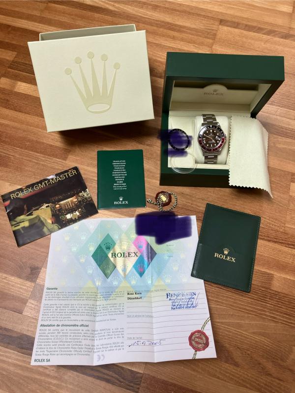 Name:  IMG_8796.jpg
Hits: 699
Gr��e:  76,7 KB