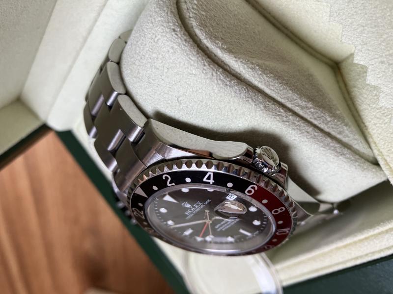 Name:  IMG_8798.jpg
Hits: 694
Gr��e:  61,7 KB