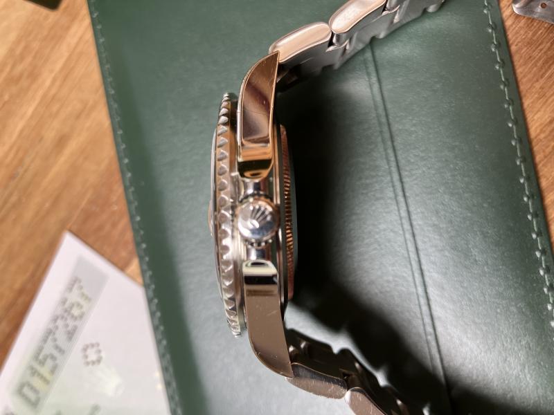 Name:  IMG_8801.jpg
Hits: 701
Gr��e:  52,5 KB