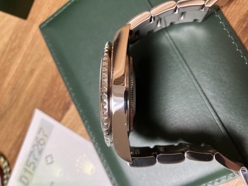 Name:  IMG_8802.jpg
Hits: 695
Gr��e:  47,6 KB