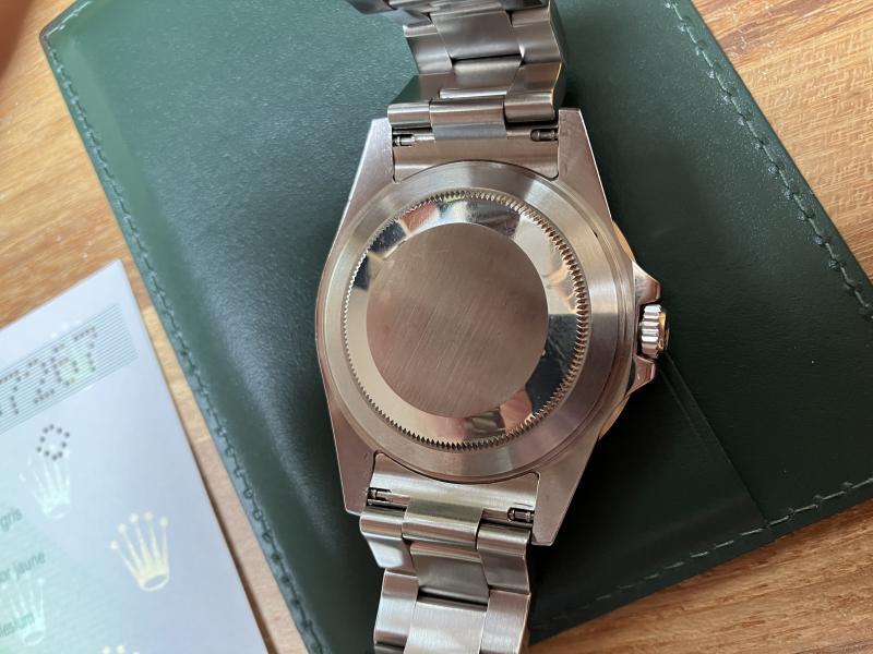 Name:  IMG_8803.jpg
Hits: 700
Gr��e:  63,4 KB