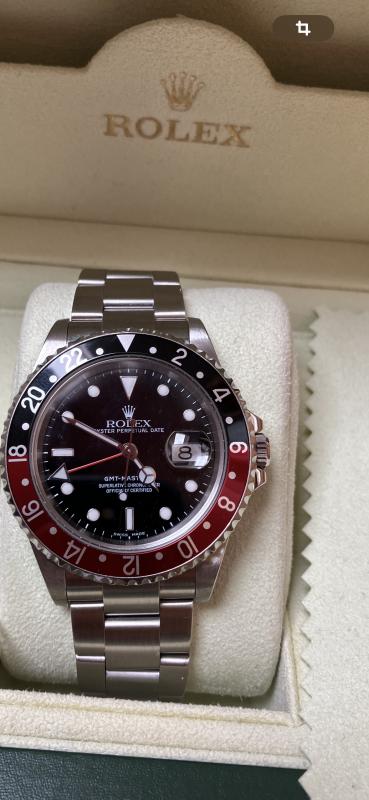 Name:  IMG_1538.jpg
Hits: 716
Gr��e:  44,7 KB