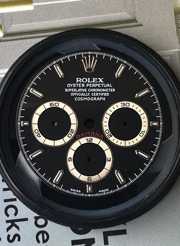 Name:  IMG_8299.jpg
Hits: 72
Gr��e:  87,8 KB