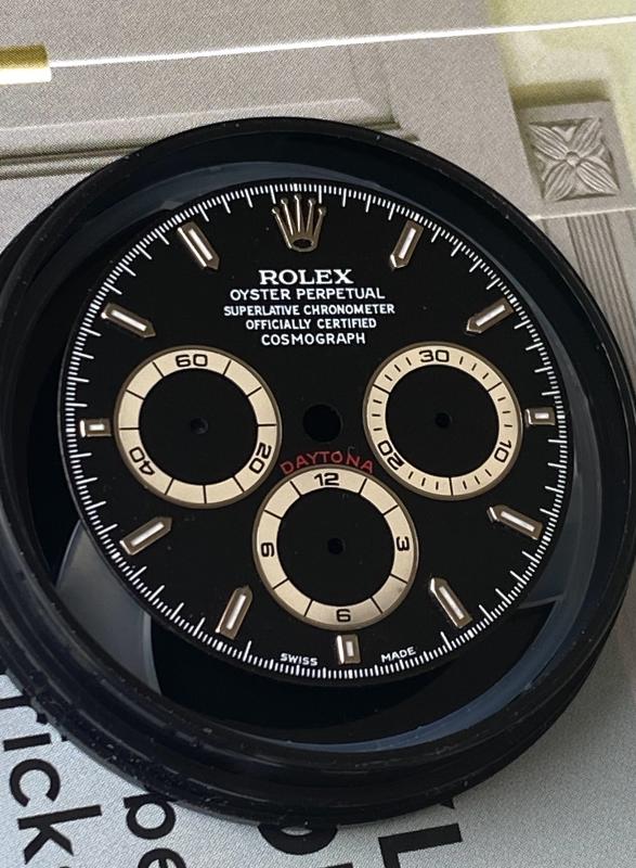 Name:  IMG_8300.jpg
Hits: 71
Gr��e:  82,4 KB