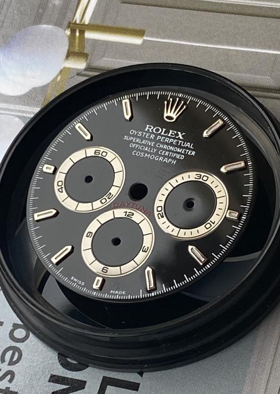 Name:  IMG_8301.jpg
Hits: 70
Gr��e:  75,1 KB