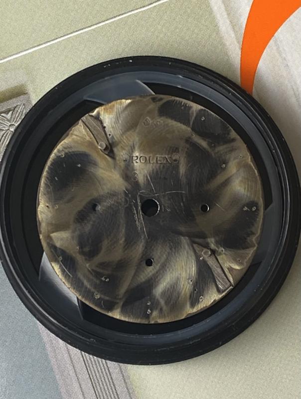 Name:  IMG_8302.jpg
Hits: 70
Gr��e:  66,5 KB