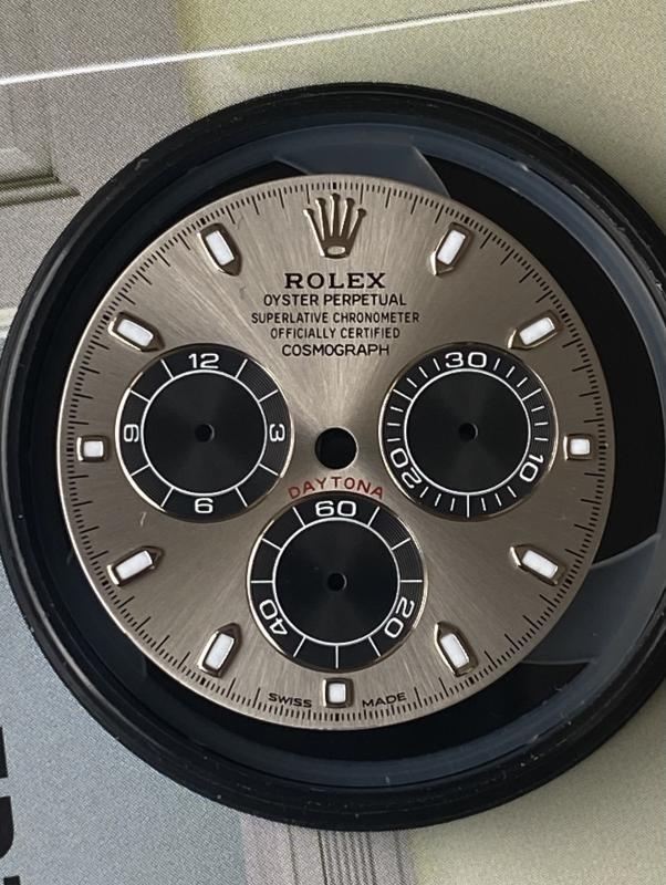 Name:  IMG_8295.jpg
Hits: 104
Gr��e:  87,8 KB