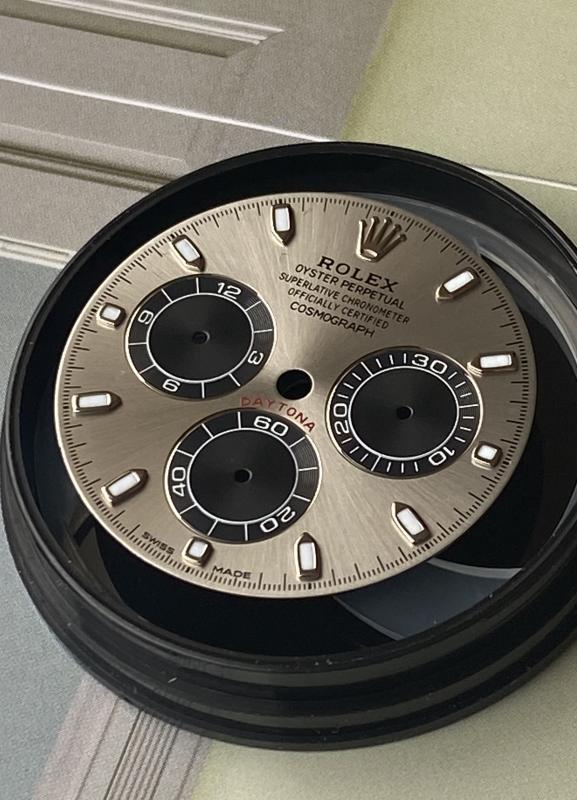 Name:  IMG_8297.jpg
Hits: 104
Gr��e:  73,8 KB