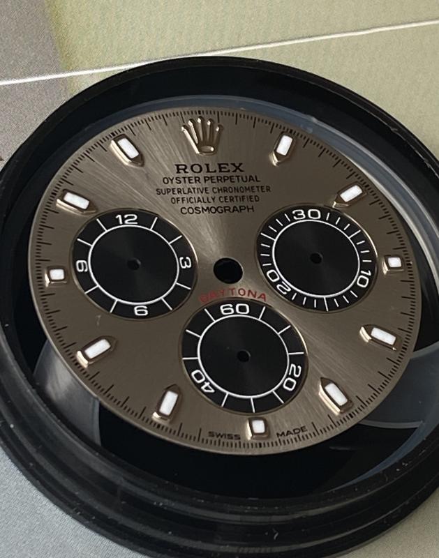 Name:  IMG_8296.jpg
Hits: 105
Gr��e:  70,1 KB